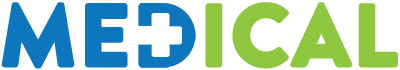 Jersey Medical logo