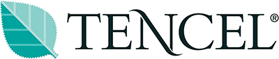 TENCEL® logo