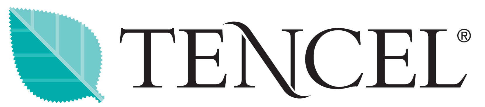 TENCEL® logo